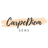 Carpediem Sens