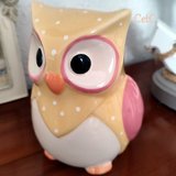 cocoonetcreations0017