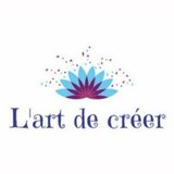 L'art de créer