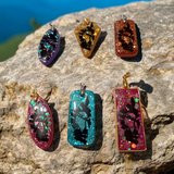 L'atelier de Moumoune 2b