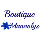 Manaolys