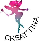 CREAT'TINA