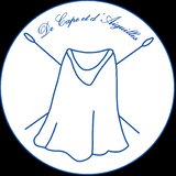 De Cape et d'Aiguilles