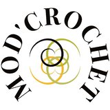 Mod'crochet