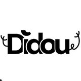 Didou43