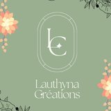 lauthynacreations
