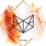 La Renarde Créative