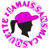 Jamaissansmacasquette