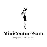 MiniCoutureSam