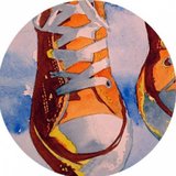 L'aquarelle autrement