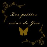 Les petites créas de Jen
