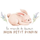 Mon Petit Pinpin