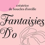 Fantaisies d'O