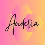 Audélia