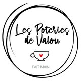 Les Poteries de Valou