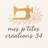 Mes p’tites créations 34