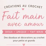 la passion du fait main
