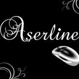 Aserline