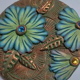 Les bijoux de Nonna Nini