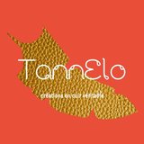 TannElo