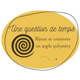 Une question de temps