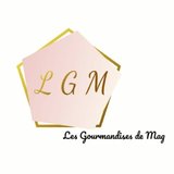Les Gourmandises de Mag - 45