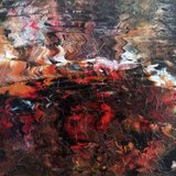 trouvailles d'Albertine