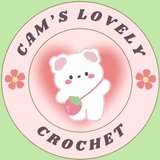 Cam's Lovely Crochet