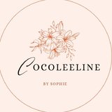 Cocoleeline