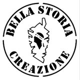 Bella storia