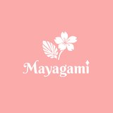 Mayagami création