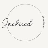 Jackiied Creation
