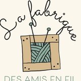 La fabrique des amis en fil