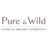 Pure and Wild