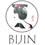 BIJIN - LE CHARBON ACTIF FRANCAIS