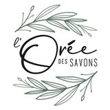 l'Orée des Savons