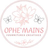 Ophé'Mains