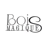 BoisMagique