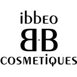 Ibbeo Cosmétiques