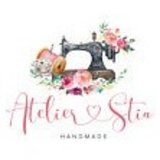Atelier Stia