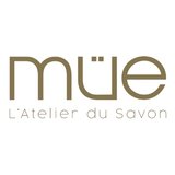 MÜE L'Atelier du Savon