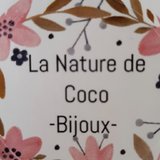 LaNaturedeCoco