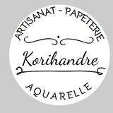 L'Atelier de Korihandre