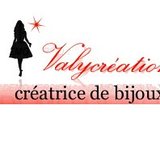 bijoux-valycreation
