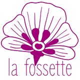 La Fossette