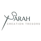 SCT  - Sarah Création Trésors