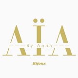 AÏAbyAnna