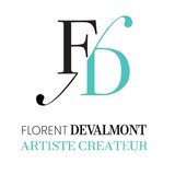 Florent devalmont