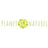 Planet Naturel