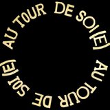 Au Tour de Soi(e)